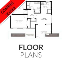Blk 214 Yishun Street 21 (Yishun), HDB 3 Rooms #467975091